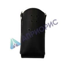 Чехол для рации Аргут А-23